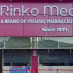 Rinko-Medicos