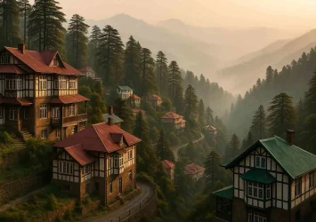Perched along the tree-lined ridges of the Shivaliks, Shimla is more than a hill station—it’s a year-round tourism, education, and administrative hub. The city hosts the Himachal Pradesh University at Summer Hill, several professional institutes, government offices, hospitals, courts, and a vibrant local economy built around hospitality and services. That mix creates a steady, genuine demand for rental rooms—from students preparing for exams, to working professionals on government or corporate postings, to long-stay visitors who want the mountain life without hotel prices. If your priority is value, verified landlords, and convenient locations with easy commute to the Ridge, Mall Road, or university areas, this guide rounds up everything you need to know—types of rooms, popular localities, typical rents, amenities, how to verify listings, and smart renting tips tailored to the Shimla climate and terrain. You’re looking for Rooms for Rent in Shimla—whether affordable rooms in Shimla, PG rooms in Shimla, furnished rooms for rent in Shimla, single room rent in Shimla, or rooms for students in Shimla. You’ll find clear ranges and checklists below to shortlist faster. Types of Rooms for Rent in Shimla Different budgets and lifestyles call for different formats. Here’s how popular options compare: a) Single Rooms (1RK/Room + Shared washroom or attached) Best for: Students, interns, solo professionals, long-stay travelers Pros: Privacy, manageable monthly cost, easier to heat in winter Cons: Smaller kitchens (or none), limited storage, laundry often shared Watch for: Sun exposure (“dhoop”) during winters, cross-ventilation for monsoon months b) Double Sharing Rooms Best for: Friends/classmates, first-year students, trainees Pros: Splitting rent and utilities; furnished options common in PG setups Cons: Less privacy; align on study/sleep schedules and housekeeping rules c) PG Accommodations (Boys/Girls) Best for: Students and freshers who want plug-and-play living Pros: Mess facility, WiFi, laundry, housekeeping, warden/security Cons: Curfews or guest restrictions; fixed meal timings; higher deposits sometimes Tip: Ask about heating, backup power, and winter meal variations d) Family Rooms / Portions / Apartments Best for: Couples, small families, professionals on longer postings Pros: Separate kitchen, multiple rooms, dedicated parking possible Cons: Higher monthly rent and deposits; longer notice periods Tip: Consider New Shimla, Kasumpti, and Chotta Shimla for calmer residential vibes e) Fully Furnished vs. Semi-Furnished Fully Furnished: Bed, wardrobe, study table, curtains, basic kitchen (hob/utensils), fridge, washing machine; sometimes room heater/geyser Semi-Furnished: Basic lights/fans, geyser, wardrobes; you arrange bed/mattress and appliances Callout: In winter, geysers and room heaters are non-negotiables. Confirm electric load and wiring support your heater or oil-filled radiator. Popular Locations to Find Rooms in Shimla Each pocket of Shimla has its own vibe, commute pattern, and rent band. Shortlist by your daily route. Mall Road & The Ridge Why pick: Central, walkable to offices, cafés, markets, and city buses Who it suits: Government/administrative staff, hospitality workers, long-stay visitors Room types: Single rooms in older houses, compact PGs, premium studio portions Lakkar Bazar Why pick: Close to Mall Road yet more budget-friendly; vibrant student crowd Who it suits: Students and service staff looking for cheap rooms in Shimla Room types: Sharing rooms, PGs with mess, small single rooms Summer Hill (near HPU) Why pick: Himachal Pradesh University proximity; green campus feel Who it suits: Students and research scholars Room types: Rooms for students in Shimla—single/shared, PG hostels, studio portions Sanjauli Why pick: Bustling market area; frequent buses; coaching centers nearby Who it suits: Students, entry-level professionals Room types: PGs (boys/girls), single/double-sharing rooms, semi-furnished family portions Chotta Shimla & Kasumpti Why pick: Residential pockets with nearby offices and schools; quieter than downtown Who it suits: Families and mid-career professionals Room types: 1BHK/2BHK portions, family rooms for rent in Shimla, some furnished options New Shimla Why pick: Planned residential sector vibe; wider roads; easier parking Who it suits: Families, long-term professionals needing parking + space Room types: 1–2 BHK apartments, semi/fully furnished family portions (Bonus pockets to scan if your commute fits): Boileauganj (near Summer Hill), Bharari, Panthaghati, Dhalli, Shoghi (better for those with vehicles), and Kufri (seasonal work stays). Price Range of Rooms in Shimla Rents vary by exact lane, building age, floor (fewer stairs often cost more in hilly areas), sun exposure, parking, and furnishings. As a working reference: Budget rooms: ₹3,000 – ₹6,000/month Single rooms in student pockets (Sanjauli, Lakkar Bazar), basic PG sharing Often shared washroom, limited kitchen access, prepaid electricity Mid-range rooms: ₹7,000 – ₹12,000/month Better located single rooms with attached bath, furnished PGs with mess/WiFi Semi-furnished 1RK/1BHK portions in residential areas (New Shimla/Kasumpti) Premium rooms: ₹13,000+/month Fully furnished studios/1BHK, family rooms with kitchen, parking, balcony Central spots (near Mall Road) or brand-new constructions in quieter colonies Seasonality matters: Tourist peaks (summer vacations, autumn festivals, New Year, and long weekends) can drive short-stay rates up; long-term monthly rooms are steadier but new academic session months (July–September) see a rush, especially around Summer Hill and Sanjauli. Utilities & winters: Budget an extra ₹1,000–₹3,000 in colder months for heating and geyser electricity, depending on usage and whether your landlord charges at cost or includes it in rent. Amenities Offered (What to Prioritize) WiFi: Ask speed (Mbps), router placement, number of users sharing, and data caps. Electricity & Water: Clarify per-unit cost vs. included. Water schedule can vary by ward; confirm storage tanks and motor timings. Attached Bathroom: Prefer western seats for heating compatibility; check geyser capacity and water pressure. Heating: Inquire about wiring load (for blower/radiator), draught-proof windows, and curtain rods to retain warmth. Kitchen Access / Mess: For PGs, understand meal plans, veg/non-veg days, and winter menu (soups, hot beverages). For portions, check for exhaust/chimney, LPG arrangements, and basic shelves. Laundry: On-site machine or third-party laundry pickup? Drying space matters in the monsoon. Parking: Car/bike space is at a premium near central Shimla. New Shimla/Kasumpti fare better. Security: Building entry rules, CCTV in common areas, well-lit stairways, and caretaker/warden presence. Housekeeping & Waste Disposal: Frequency, who provides supplies, and how garbage is handled on steep lanes. Snow Readiness: Ask about winter snow clearance on approach roads and stairs, and availability of salt/sand for icy days. How to Find Verified Rooms in Shimla A little legwork avoids 90% of hassles. Here’s a layered approach: Local Brokers & Property Dealers Great for hyper-local choices in your exact lane or ward. Discuss the brokerage up front (often 50% to 1 month’s rent for closed deals). Ensure they set up a proper rent agreement with landlord's details. Online Portals (to compare options & photos) 99acres, Magicbricks, Housing, OLX Homes, Facebook Groups/Marketplace. Filter for “owner listed” vs. “broker”, read reviews, and ask for video walk-throughs. Don’t pay booking amounts without a site visit (or a trusted local verifying for you). Google Business Profile (GMB) Listings & Local Directories Many PGs and homestays near Sanjauli/Summer Hill are active on GMB with photos, maps, and reviews. Cross-check recent reviews, watch for duplicate listings, and call the number listed. University/College Notice Boards HPU departments and nearby cafés/stationery shops often carry room vacancy flyers—perfect for rooms for students in Shimla. Walk the Lane + Word of Mouth In older neighborhoods, “To-Let” boards are common on balconies. Ask shopkeepers, security guards, and resident welfare groups—locals know which houses prefer students vs. families. Practical Tips for Renting a Room in Shimla Visit & Verify Check approach stairs (steepness), lighting at night, and the nearest bus stop. Step into the room at noon in winter to judge sunlight—it matters more than you think. Test the mobile network reception in the room. Ask the Right Questions Hidden charges? (electricity per unit, water pump, common-area heater, maintenance) Quiet Hours: Especially in PGs—vital for exam prep. Guest Policy & Curfew: Clarify to avoid friction. Pets: Many older homes disallow dogs/cats; confirm explicitly if you need pet-friendly. Read the Rental Agreement Carefully Name & ID of both parties, exact address, rent, security deposit, notice period, and lock-in. Who pays for repairs/Appliance failures? Keep receipts for deposits and monthly payments (UPI/bank transfer preferred). Prefer Verified Listings Owner-verified, GMB-verified, or broker-facilitated with paperwork beats a “verbal deal.” Ask for Aadhaar/PAN and property ownership proof (electricity bill or tax receipt) during the agreement stage. Plan for Winter & Monsoon Budget for heating; bring thick curtains, door draft stoppers, and thermos flasks. In the monsoon, keep a small dehumidifier or silica moisture absorbers to protect clothes/books. Safety First Prefer houses with family floors above/below, or PGs with a warden/CCTV. Share location and landlord/broker contacts with a friend. Why Choose Himalayas Digital for Rooms in Shimla Finding the right room in a hilly city is part art, part logistics. We make it simple: Verified & Updated Listings: We prioritize owner-verified rooms and PGs, with fresh photos, map pins, and amenity checklists. Affordable Options Across Pockets: From budget single rooms in Lakkar Bazar/Sanjauli to family portions in New Shimla/Kasumpti, we’ll match budget to location. Local Support & Assistance: Need a virtual walk-through, early move-in, or help negotiating deposit and inclusions? Our local team coordinates end-to-end. Maps & GMB-Ready: We share Google Map locations for each listing so you can check commute time and slope/approach in advance. Student-Friendly Filters: Near HPU Summer Hill or coaching clusters? Filter by distance to campus, mess availability, library proximity, and quiet hours. Conclusion Shimla’s rental market is diverse and resilient. Whether you want a single room rent in Shimla for under ₹6,000, a PG with meals near Sanjauli/Summer Hill, or a fully furnished family portion in New Shimla, you’ll find good choices with a little homework. Focus on sunlight, approach, heating, and water—the four essentials that decide comfort in the hills. With Himalayas Digital, you get curated, verified options that fit your budget, commute, and lifestyle—so you can move in with confidence and start enjoying the city. FAQs 1) What is the average rent for a room in Shimla? For long stays, single rooms and basic PG sharing start around ₹3,000–₹6,000/month in student pockets like Sanjauli or Lakkar Bazar. Mid-range options with attached baths or meals fall in the ₹7,000–₹12,000 range. Premium studios/1BHKs with furnishings and parking typically cost ₹13,000+, depending on exact location and building quality. 2) Which are the best areas to rent a room in Shimla? Students: Summer Hill (HPU), Sanjauli, Lakkar Bazar, Boileauganj Professionals: Chotta Shimla, Kasumpti, New Shimla Central access: Mall Road, The Ridge (premium, limited inventory) 3) Are there fully furnished rooms available in Shimla? Yes—especially in PGs and newer family portions. Expect beds, wardrobes, study tables, and often a geyser and basic kitchen. Confirm heating arrangements and power load for winter. 4) How do I find PG or shared accommodation in Shimla? Check online portals (99acres, Magicbricks, Housing, OLX), GMB listings near HPU/Sanjauli, and university notice boards. Always visit or video-verify before paying a token. 5) What amenities are usually included in Shimla rental rooms? Common inclusions are WiFi, geyser, bed/wardrobe, and mess access in PGs. Clarify electricity billing, laundry, parking, and housekeeping. In family portions, confirm kitchen fittings, gas connection, and water supply schedules. 6) Can I rent a room in Shimla for a short stay? Yes—many PGs and homestays offer monthly rental rooms with flexible notice. Tourist-season rates can be higher; long-term commitments usually fetch better pricing. 7) Is it safe to rent rooms in Shimla for students? Student-heavy localities (Sanjauli, Summer Hill) are used to hosting tenants. Choose PGs with wardens/CCTV, well-lit lanes, and landlords living on premises for added safety. Share address/contact with family and follow house rules. 8) What documents are required for renting a room in Shimla? Typically, Aadhaar/PAN, one photo, and college/office ID (if applicable). Landlords may ask for police verification (common in many HP towns). Keep rent agreement, payment receipts, and inventory list (for furnished rooms).