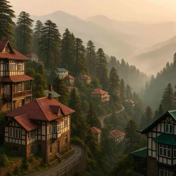 Perched along the tree-lined ridges of the Shivaliks, Shimla is more than a hill station—it’s a year-round tourism, education, and administrative hub. The city hosts the Himachal Pradesh University at Summer Hill, several professional institutes, government offices, hospitals, courts, and a vibrant local economy built around hospitality and services. That mix creates a steady, genuine demand for rental rooms—from students preparing for exams, to working professionals on government or corporate postings, to long-stay visitors who want the mountain life without hotel prices. If your priority is value, verified landlords, and convenient locations with easy commute to the Ridge, Mall Road, or university areas, this guide rounds up everything you need to know—types of rooms, popular localities, typical rents, amenities, how to verify listings, and smart renting tips tailored to the Shimla climate and terrain. You’re looking for Rooms for Rent in Shimla—whether affordable rooms in Shimla, PG rooms in Shimla, furnished rooms for rent in Shimla, single room rent in Shimla, or rooms for students in Shimla. You’ll find clear ranges and checklists below to shortlist faster. Types of Rooms for Rent in Shimla Different budgets and lifestyles call for different formats. Here’s how popular options compare: a) Single Rooms (1RK/Room + Shared washroom or attached) Best for: Students, interns, solo professionals, long-stay travelers Pros: Privacy, manageable monthly cost, easier to heat in winter Cons: Smaller kitchens (or none), limited storage, laundry often shared Watch for: Sun exposure (“dhoop”) during winters, cross-ventilation for monsoon months b) Double Sharing Rooms Best for: Friends/classmates, first-year students, trainees Pros: Splitting rent and utilities; furnished options common in PG setups Cons: Less privacy; align on study/sleep schedules and housekeeping rules c) PG Accommodations (Boys/Girls) Best for: Students and freshers who want plug-and-play living Pros: Mess facility, WiFi, laundry, housekeeping, warden/security Cons: Curfews or guest restrictions; fixed meal timings; higher deposits sometimes Tip: Ask about heating, backup power, and winter meal variations d) Family Rooms / Portions / Apartments Best for: Couples, small families, professionals on longer postings Pros: Separate kitchen, multiple rooms, dedicated parking possible Cons: Higher monthly rent and deposits; longer notice periods Tip: Consider New Shimla, Kasumpti, and Chotta Shimla for calmer residential vibes e) Fully Furnished vs. Semi-Furnished Fully Furnished: Bed, wardrobe, study table, curtains, basic kitchen (hob/utensils), fridge, washing machine; sometimes room heater/geyser Semi-Furnished: Basic lights/fans, geyser, wardrobes; you arrange bed/mattress and appliances Callout: In winter, geysers and room heaters are non-negotiables. Confirm electric load and wiring support your heater or oil-filled radiator. Popular Locations to Find Rooms in Shimla Each pocket of Shimla has its own vibe, commute pattern, and rent band. Shortlist by your daily route. Mall Road & The Ridge Why pick: Central, walkable to offices, cafés, markets, and city buses Who it suits: Government/administrative staff, hospitality workers, long-stay visitors Room types: Single rooms in older houses, compact PGs, premium studio portions Lakkar Bazar Why pick: Close to Mall Road yet more budget-friendly; vibrant student crowd Who it suits: Students and service staff looking for cheap rooms in Shimla Room types: Sharing rooms, PGs with mess, small single rooms Summer Hill (near HPU) Why pick: Himachal Pradesh University proximity; green campus feel Who it suits: Students and research scholars Room types: Rooms for students in Shimla—single/shared, PG hostels, studio portions Sanjauli Why pick: Bustling market area; frequent buses; coaching centers nearby Who it suits: Students, entry-level professionals Room types: PGs (boys/girls), single/double-sharing rooms, semi-furnished family portions Chotta Shimla & Kasumpti Why pick: Residential pockets with nearby offices and schools; quieter than downtown Who it suits: Families and mid-career professionals Room types: 1BHK/2BHK portions, family rooms for rent in Shimla, some furnished options New Shimla Why pick: Planned residential sector vibe; wider roads; easier parking Who it suits: Families, long-term professionals needing parking + space Room types: 1–2 BHK apartments, semi/fully furnished family portions (Bonus pockets to scan if your commute fits): Boileauganj (near Summer Hill), Bharari, Panthaghati, Dhalli, Shoghi (better for those with vehicles), and Kufri (seasonal work stays). Price Range of Rooms in Shimla Rents vary by exact lane, building age, floor (fewer stairs often cost more in hilly areas), sun exposure, parking, and furnishings. As a working reference: Budget rooms: ₹3,000 – ₹6,000/month Single rooms in student pockets (Sanjauli, Lakkar Bazar), basic PG sharing Often shared washroom, limited kitchen access, prepaid electricity Mid-range rooms: ₹7,000 – ₹12,000/month Better located single rooms with attached bath, furnished PGs with mess/WiFi Semi-furnished 1RK/1BHK portions in residential areas (New Shimla/Kasumpti) Premium rooms: ₹13,000+/month Fully furnished studios/1BHK, family rooms with kitchen, parking, balcony Central spots (near Mall Road) or brand-new constructions in quieter colonies Seasonality matters: Tourist peaks (summer vacations, autumn festivals, New Year, and long weekends) can drive short-stay rates up; long-term monthly rooms are steadier but new academic session months (July–September) see a rush, especially around Summer Hill and Sanjauli. Utilities & winters: Budget an extra ₹1,000–₹3,000 in colder months for heating and geyser electricity, depending on usage and whether your landlord charges at cost or includes it in rent. Amenities Offered (What to Prioritize) WiFi: Ask speed (Mbps), router placement, number of users sharing, and data caps. Electricity & Water: Clarify per-unit cost vs. included. Water schedule can vary by ward; confirm storage tanks and motor timings. Attached Bathroom: Prefer western seats for heating compatibility; check geyser capacity and water pressure. Heating: Inquire about wiring load (for blower/radiator), draught-proof windows, and curtain rods to retain warmth. Kitchen Access / Mess: For PGs, understand meal plans, veg/non-veg days, and winter menu (soups, hot beverages). For portions, check for exhaust/chimney, LPG arrangements, and basic shelves. Laundry: On-site machine or third-party laundry pickup? Drying space matters in the monsoon. Parking: Car/bike space is at a premium near central Shimla. New Shimla/Kasumpti fare better. Security: Building entry rules, CCTV in common areas, well-lit stairways, and caretaker/warden presence. Housekeeping & Waste Disposal: Frequency, who provides supplies, and how garbage is handled on steep lanes. Snow Readiness: Ask about winter snow clearance on approach roads and stairs, and availability of salt/sand for icy days. How to Find Verified Rooms in Shimla A little legwork avoids 90% of hassles. Here’s a layered approach: Local Brokers & Property Dealers Great for hyper-local choices in your exact lane or ward. Discuss the brokerage up front (often 50% to 1 month’s rent for closed deals). Ensure they set up a proper rent agreement with landlord's details. Online Portals (to compare options & photos) 99acres, Magicbricks, Housing, OLX Homes, Facebook Groups/Marketplace. Filter for “owner listed” vs. “broker”, read reviews, and ask for video walk-throughs. Don’t pay booking amounts without a site visit (or a trusted local verifying for you). Google Business Profile (GMB) Listings & Local Directories Many PGs and homestays near Sanjauli/Summer Hill are active on GMB with photos, maps, and reviews. Cross-check recent reviews, watch for duplicate listings, and call the number listed. University/College Notice Boards HPU departments and nearby cafés/stationery shops often carry room vacancy flyers—perfect for rooms for students in Shimla. Walk the Lane + Word of Mouth In older neighborhoods, “To-Let” boards are common on balconies. Ask shopkeepers, security guards, and resident welfare groups—locals know which houses prefer students vs. families. Practical Tips for Renting a Room in Shimla Visit & Verify Check approach stairs (steepness), lighting at night, and the nearest bus stop. Step into the room at noon in winter to judge sunlight—it matters more than you think. Test the mobile network reception in the room. Ask the Right Questions Hidden charges? (electricity per unit, water pump, common-area heater, maintenance) Quiet Hours: Especially in PGs—vital for exam prep. Guest Policy & Curfew: Clarify to avoid friction. Pets: Many older homes disallow dogs/cats; confirm explicitly if you need pet-friendly. Read the Rental Agreement Carefully Name & ID of both parties, exact address, rent, security deposit, notice period, and lock-in. Who pays for repairs/Appliance failures? Keep receipts for deposits and monthly payments (UPI/bank transfer preferred). Prefer Verified Listings Owner-verified, GMB-verified, or broker-facilitated with paperwork beats a “verbal deal.” Ask for Aadhaar/PAN and property ownership proof (electricity bill or tax receipt) during the agreement stage. Plan for Winter & Monsoon Budget for heating; bring thick curtains, door draft stoppers, and thermos flasks. In the monsoon, keep a small dehumidifier or silica moisture absorbers to protect clothes/books. Safety First Prefer houses with family floors above/below, or PGs with a warden/CCTV. Share location and landlord/broker contacts with a friend. Why Choose Himalayas Digital for Rooms in Shimla Finding the right room in a hilly city is part art, part logistics. We make it simple: Verified & Updated Listings: We prioritize owner-verified rooms and PGs, with fresh photos, map pins, and amenity checklists. Affordable Options Across Pockets: From budget single rooms in Lakkar Bazar/Sanjauli to family portions in New Shimla/Kasumpti, we’ll match budget to location. Local Support & Assistance: Need a virtual walk-through, early move-in, or help negotiating deposit and inclusions? Our local team coordinates end-to-end. Maps & GMB-Ready: We share Google Map locations for each listing so you can check commute time and slope/approach in advance. Student-Friendly Filters: Near HPU Summer Hill or coaching clusters? Filter by distance to campus, mess availability, library proximity, and quiet hours. Conclusion Shimla’s rental market is diverse and resilient. Whether you want a single room rent in Shimla for under ₹6,000, a PG with meals near Sanjauli/Summer Hill, or a fully furnished family portion in New Shimla, you’ll find good choices with a little homework. Focus on sunlight, approach, heating, and water—the four essentials that decide comfort in the hills. With Himalayas Digital, you get curated, verified options that fit your budget, commute, and lifestyle—so you can move in with confidence and start enjoying the city. FAQs 1) What is the average rent for a room in Shimla? For long stays, single rooms and basic PG sharing start around ₹3,000–₹6,000/month in student pockets like Sanjauli or Lakkar Bazar. Mid-range options with attached baths or meals fall in the ₹7,000–₹12,000 range. Premium studios/1BHKs with furnishings and parking typically cost ₹13,000+, depending on exact location and building quality. 2) Which are the best areas to rent a room in Shimla? Students: Summer Hill (HPU), Sanjauli, Lakkar Bazar, Boileauganj Professionals: Chotta Shimla, Kasumpti, New Shimla Central access: Mall Road, The Ridge (premium, limited inventory) 3) Are there fully furnished rooms available in Shimla? Yes—especially in PGs and newer family portions. Expect beds, wardrobes, study tables, and often a geyser and basic kitchen. Confirm heating arrangements and power load for winter. 4) How do I find PG or shared accommodation in Shimla? Check online portals (99acres, Magicbricks, Housing, OLX), GMB listings near HPU/Sanjauli, and university notice boards. Always visit or video-verify before paying a token. 5) What amenities are usually included in Shimla rental rooms? Common inclusions are WiFi, geyser, bed/wardrobe, and mess access in PGs. Clarify electricity billing, laundry, parking, and housekeeping. In family portions, confirm kitchen fittings, gas connection, and water supply schedules. 6) Can I rent a room in Shimla for a short stay? Yes—many PGs and homestays offer monthly rental rooms with flexible notice. Tourist-season rates can be higher; long-term commitments usually fetch better pricing. 7) Is it safe to rent rooms in Shimla for students? Student-heavy localities (Sanjauli, Summer Hill) are used to hosting tenants. Choose PGs with wardens/CCTV, well-lit lanes, and landlords living on premises for added safety. Share address/contact with family and follow house rules. 8) What documents are required for renting a room in Shimla? Typically, Aadhaar/PAN, one photo, and college/office ID (if applicable). Landlords may ask for police verification (common in many HP towns). Keep rent agreement, payment receipts, and inventory list (for furnished rooms).