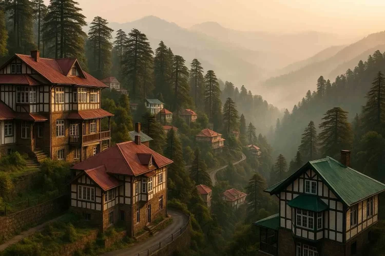 Perched along the tree-lined ridges of the Shivaliks, Shimla is more than a hill station—it’s a year-round tourism, education, and administrative hub. The city hosts the Himachal Pradesh University at Summer Hill, several professional institutes, government offices, hospitals, courts, and a vibrant local economy built around hospitality and services. That mix creates a steady, genuine demand for rental rooms—from students preparing for exams, to working professionals on government or corporate postings, to long-stay visitors who want the mountain life without hotel prices. If your priority is value, verified landlords, and convenient locations with easy commute to the Ridge, Mall Road, or university areas, this guide rounds up everything you need to know—types of rooms, popular localities, typical rents, amenities, how to verify listings, and smart renting tips tailored to the Shimla climate and terrain. You’re looking for Rooms for Rent in Shimla—whether affordable rooms in Shimla, PG rooms in Shimla, furnished rooms for rent in Shimla, single room rent in Shimla, or rooms for students in Shimla. You’ll find clear ranges and checklists below to shortlist faster. Types of Rooms for Rent in Shimla Different budgets and lifestyles call for different formats. Here’s how popular options compare: a) Single Rooms (1RK/Room + Shared washroom or attached) Best for: Students, interns, solo professionals, long-stay travelers Pros: Privacy, manageable monthly cost, easier to heat in winter Cons: Smaller kitchens (or none), limited storage, laundry often shared Watch for: Sun exposure (“dhoop”) during winters, cross-ventilation for monsoon months b) Double Sharing Rooms Best for: Friends/classmates, first-year students, trainees Pros: Splitting rent and utilities; furnished options common in PG setups Cons: Less privacy; align on study/sleep schedules and housekeeping rules c) PG Accommodations (Boys/Girls) Best for: Students and freshers who want plug-and-play living Pros: Mess facility, WiFi, laundry, housekeeping, warden/security Cons: Curfews or guest restrictions; fixed meal timings; higher deposits sometimes Tip: Ask about heating, backup power, and winter meal variations d) Family Rooms / Portions / Apartments Best for: Couples, small families, professionals on longer postings Pros: Separate kitchen, multiple rooms, dedicated parking possible Cons: Higher monthly rent and deposits; longer notice periods Tip: Consider New Shimla, Kasumpti, and Chotta Shimla for calmer residential vibes e) Fully Furnished vs. Semi-Furnished Fully Furnished: Bed, wardrobe, study table, curtains, basic kitchen (hob/utensils), fridge, washing machine; sometimes room heater/geyser Semi-Furnished: Basic lights/fans, geyser, wardrobes; you arrange bed/mattress and appliances Callout: In winter, geysers and room heaters are non-negotiables. Confirm electric load and wiring support your heater or oil-filled radiator. Popular Locations to Find Rooms in Shimla Each pocket of Shimla has its own vibe, commute pattern, and rent band. Shortlist by your daily route. Mall Road & The Ridge Why pick: Central, walkable to offices, cafés, markets, and city buses Who it suits: Government/administrative staff, hospitality workers, long-stay visitors Room types: Single rooms in older houses, compact PGs, premium studio portions Lakkar Bazar Why pick: Close to Mall Road yet more budget-friendly; vibrant student crowd Who it suits: Students and service staff looking for cheap rooms in Shimla Room types: Sharing rooms, PGs with mess, small single rooms Summer Hill (near HPU) Why pick: Himachal Pradesh University proximity; green campus feel Who it suits: Students and research scholars Room types: Rooms for students in Shimla—single/shared, PG hostels, studio portions Sanjauli Why pick: Bustling market area; frequent buses; coaching centers nearby Who it suits: Students, entry-level professionals Room types: PGs (boys/girls), single/double-sharing rooms, semi-furnished family portions Chotta Shimla & Kasumpti Why pick: Residential pockets with nearby offices and schools; quieter than downtown Who it suits: Families and mid-career professionals Room types: 1BHK/2BHK portions, family rooms for rent in Shimla, some furnished options New Shimla Why pick: Planned residential sector vibe; wider roads; easier parking Who it suits: Families, long-term professionals needing parking + space Room types: 1–2 BHK apartments, semi/fully furnished family portions (Bonus pockets to scan if your commute fits): Boileauganj (near Summer Hill), Bharari, Panthaghati, Dhalli, Shoghi (better for those with vehicles), and Kufri (seasonal work stays). Price Range of Rooms in Shimla Rents vary by exact lane, building age, floor (fewer stairs often cost more in hilly areas), sun exposure, parking, and furnishings. As a working reference: Budget rooms: ₹3,000 – ₹6,000/month Single rooms in student pockets (Sanjauli, Lakkar Bazar), basic PG sharing Often shared washroom, limited kitchen access, prepaid electricity Mid-range rooms: ₹7,000 – ₹12,000/month Better located single rooms with attached bath, furnished PGs with mess/WiFi Semi-furnished 1RK/1BHK portions in residential areas (New Shimla/Kasumpti) Premium rooms: ₹13,000+/month Fully furnished studios/1BHK, family rooms with kitchen, parking, balcony Central spots (near Mall Road) or brand-new constructions in quieter colonies Seasonality matters: Tourist peaks (summer vacations, autumn festivals, New Year, and long weekends) can drive short-stay rates up; long-term monthly rooms are steadier but new academic session months (July–September) see a rush, especially around Summer Hill and Sanjauli. Utilities & winters: Budget an extra ₹1,000–₹3,000 in colder months for heating and geyser electricity, depending on usage and whether your landlord charges at cost or includes it in rent. Amenities Offered (What to Prioritize) WiFi: Ask speed (Mbps), router placement, number of users sharing, and data caps. Electricity & Water: Clarify per-unit cost vs. included. Water schedule can vary by ward; confirm storage tanks and motor timings. Attached Bathroom: Prefer western seats for heating compatibility; check geyser capacity and water pressure. Heating: Inquire about wiring load (for blower/radiator), draught-proof windows, and curtain rods to retain warmth. Kitchen Access / Mess: For PGs, understand meal plans, veg/non-veg days, and winter menu (soups, hot beverages). For portions, check for exhaust/chimney, LPG arrangements, and basic shelves. Laundry: On-site machine or third-party laundry pickup? Drying space matters in the monsoon. Parking: Car/bike space is at a premium near central Shimla. New Shimla/Kasumpti fare better. Security: Building entry rules, CCTV in common areas, well-lit stairways, and caretaker/warden presence. Housekeeping & Waste Disposal: Frequency, who provides supplies, and how garbage is handled on steep lanes. Snow Readiness: Ask about winter snow clearance on approach roads and stairs, and availability of salt/sand for icy days. How to Find Verified Rooms in Shimla A little legwork avoids 90% of hassles. Here’s a layered approach: Local Brokers & Property Dealers Great for hyper-local choices in your exact lane or ward. Discuss the brokerage up front (often 50% to 1 month’s rent for closed deals). Ensure they set up a proper rent agreement with landlord's details. Online Portals (to compare options & photos) 99acres, Magicbricks, Housing, OLX Homes, Facebook Groups/Marketplace. Filter for “owner listed” vs. “broker”, read reviews, and ask for video walk-throughs. Don’t pay booking amounts without a site visit (or a trusted local verifying for you). Google Business Profile (GMB) Listings & Local Directories Many PGs and homestays near Sanjauli/Summer Hill are active on GMB with photos, maps, and reviews. Cross-check recent reviews, watch for duplicate listings, and call the number listed. University/College Notice Boards HPU departments and nearby cafés/stationery shops often carry room vacancy flyers—perfect for rooms for students in Shimla. Walk the Lane + Word of Mouth In older neighborhoods, “To-Let” boards are common on balconies. Ask shopkeepers, security guards, and resident welfare groups—locals know which houses prefer students vs. families. Practical Tips for Renting a Room in Shimla Visit & Verify Check approach stairs (steepness), lighting at night, and the nearest bus stop. Step into the room at noon in winter to judge sunlight—it matters more than you think. Test the mobile network reception in the room. Ask the Right Questions Hidden charges? (electricity per unit, water pump, common-area heater, maintenance) Quiet Hours: Especially in PGs—vital for exam prep. Guest Policy & Curfew: Clarify to avoid friction. Pets: Many older homes disallow dogs/cats; confirm explicitly if you need pet-friendly. Read the Rental Agreement Carefully Name & ID of both parties, exact address, rent, security deposit, notice period, and lock-in. Who pays for repairs/Appliance failures? Keep receipts for deposits and monthly payments (UPI/bank transfer preferred). Prefer Verified Listings Owner-verified, GMB-verified, or broker-facilitated with paperwork beats a “verbal deal.” Ask for Aadhaar/PAN and property ownership proof (electricity bill or tax receipt) during the agreement stage. Plan for Winter & Monsoon Budget for heating; bring thick curtains, door draft stoppers, and thermos flasks. In the monsoon, keep a small dehumidifier or silica moisture absorbers to protect clothes/books. Safety First Prefer houses with family floors above/below, or PGs with a warden/CCTV. Share location and landlord/broker contacts with a friend. Why Choose Himalayas Digital for Rooms in Shimla Finding the right room in a hilly city is part art, part logistics. We make it simple: Verified & Updated Listings: We prioritize owner-verified rooms and PGs, with fresh photos, map pins, and amenity checklists. Affordable Options Across Pockets: From budget single rooms in Lakkar Bazar/Sanjauli to family portions in New Shimla/Kasumpti, we’ll match budget to location. Local Support & Assistance: Need a virtual walk-through, early move-in, or help negotiating deposit and inclusions? Our local team coordinates end-to-end. Maps & GMB-Ready: We share Google Map locations for each listing so you can check commute time and slope/approach in advance. Student-Friendly Filters: Near HPU Summer Hill or coaching clusters? Filter by distance to campus, mess availability, library proximity, and quiet hours. Conclusion Shimla’s rental market is diverse and resilient. Whether you want a single room rent in Shimla for under ₹6,000, a PG with meals near Sanjauli/Summer Hill, or a fully furnished family portion in New Shimla, you’ll find good choices with a little homework. Focus on sunlight, approach, heating, and water—the four essentials that decide comfort in the hills. With Himalayas Digital, you get curated, verified options that fit your budget, commute, and lifestyle—so you can move in with confidence and start enjoying the city. FAQs 1) What is the average rent for a room in Shimla? For long stays, single rooms and basic PG sharing start around ₹3,000–₹6,000/month in student pockets like Sanjauli or Lakkar Bazar. Mid-range options with attached baths or meals fall in the ₹7,000–₹12,000 range. Premium studios/1BHKs with furnishings and parking typically cost ₹13,000+, depending on exact location and building quality. 2) Which are the best areas to rent a room in Shimla? Students: Summer Hill (HPU), Sanjauli, Lakkar Bazar, Boileauganj Professionals: Chotta Shimla, Kasumpti, New Shimla Central access: Mall Road, The Ridge (premium, limited inventory) 3) Are there fully furnished rooms available in Shimla? Yes—especially in PGs and newer family portions. Expect beds, wardrobes, study tables, and often a geyser and basic kitchen. Confirm heating arrangements and power load for winter. 4) How do I find PG or shared accommodation in Shimla? Check online portals (99acres, Magicbricks, Housing, OLX), GMB listings near HPU/Sanjauli, and university notice boards. Always visit or video-verify before paying a token. 5) What amenities are usually included in Shimla rental rooms? Common inclusions are WiFi, geyser, bed/wardrobe, and mess access in PGs. Clarify electricity billing, laundry, parking, and housekeeping. In family portions, confirm kitchen fittings, gas connection, and water supply schedules. 6) Can I rent a room in Shimla for a short stay? Yes—many PGs and homestays offer monthly rental rooms with flexible notice. Tourist-season rates can be higher; long-term commitments usually fetch better pricing. 7) Is it safe to rent rooms in Shimla for students? Student-heavy localities (Sanjauli, Summer Hill) are used to hosting tenants. Choose PGs with wardens/CCTV, well-lit lanes, and landlords living on premises for added safety. Share address/contact with family and follow house rules. 8) What documents are required for renting a room in Shimla? Typically, Aadhaar/PAN, one photo, and college/office ID (if applicable). Landlords may ask for police verification (common in many HP towns). Keep rent agreement, payment receipts, and inventory list (for furnished rooms).