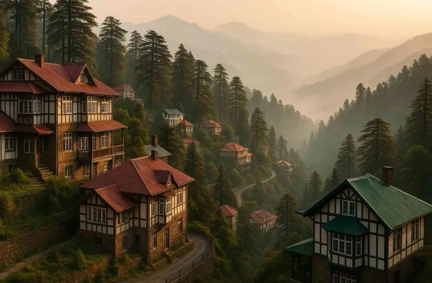 Perched along the tree-lined ridges of the Shivaliks, Shimla is more than a hill station—it’s a year-round tourism, education, and administrative hub. The city hosts the Himachal Pradesh University at Summer Hill, several professional institutes, government offices, hospitals, courts, and a vibrant local economy built around hospitality and services. That mix creates a steady, genuine demand for rental rooms—from students preparing for exams, to working professionals on government or corporate postings, to long-stay visitors who want the mountain life without hotel prices. If your priority is value, verified landlords, and convenient locations with easy commute to the Ridge, Mall Road, or university areas, this guide rounds up everything you need to know—types of rooms, popular localities, typical rents, amenities, how to verify listings, and smart renting tips tailored to the Shimla climate and terrain. You’re looking for Rooms for Rent in Shimla—whether affordable rooms in Shimla, PG rooms in Shimla, furnished rooms for rent in Shimla, single room rent in Shimla, or rooms for students in Shimla. You’ll find clear ranges and checklists below to shortlist faster. Types of Rooms for Rent in Shimla Different budgets and lifestyles call for different formats. Here’s how popular options compare: a) Single Rooms (1RK/Room + Shared washroom or attached) Best for: Students, interns, solo professionals, long-stay travelers Pros: Privacy, manageable monthly cost, easier to heat in winter Cons: Smaller kitchens (or none), limited storage, laundry often shared Watch for: Sun exposure (“dhoop”) during winters, cross-ventilation for monsoon months b) Double Sharing Rooms Best for: Friends/classmates, first-year students, trainees Pros: Splitting rent and utilities; furnished options common in PG setups Cons: Less privacy; align on study/sleep schedules and housekeeping rules c) PG Accommodations (Boys/Girls) Best for: Students and freshers who want plug-and-play living Pros: Mess facility, WiFi, laundry, housekeeping, warden/security Cons: Curfews or guest restrictions; fixed meal timings; higher deposits sometimes Tip: Ask about heating, backup power, and winter meal variations d) Family Rooms / Portions / Apartments Best for: Couples, small families, professionals on longer postings Pros: Separate kitchen, multiple rooms, dedicated parking possible Cons: Higher monthly rent and deposits; longer notice periods Tip: Consider New Shimla, Kasumpti, and Chotta Shimla for calmer residential vibes e) Fully Furnished vs. Semi-Furnished Fully Furnished: Bed, wardrobe, study table, curtains, basic kitchen (hob/utensils), fridge, washing machine; sometimes room heater/geyser Semi-Furnished: Basic lights/fans, geyser, wardrobes; you arrange bed/mattress and appliances Callout: In winter, geysers and room heaters are non-negotiables. Confirm electric load and wiring support your heater or oil-filled radiator. Popular Locations to Find Rooms in Shimla Each pocket of Shimla has its own vibe, commute pattern, and rent band. Shortlist by your daily route. Mall Road & The Ridge Why pick: Central, walkable to offices, cafés, markets, and city buses Who it suits: Government/administrative staff, hospitality workers, long-stay visitors Room types: Single rooms in older houses, compact PGs, premium studio portions Lakkar Bazar Why pick: Close to Mall Road yet more budget-friendly; vibrant student crowd Who it suits: Students and service staff looking for cheap rooms in Shimla Room types: Sharing rooms, PGs with mess, small single rooms Summer Hill (near HPU) Why pick: Himachal Pradesh University proximity; green campus feel Who it suits: Students and research scholars Room types: Rooms for students in Shimla—single/shared, PG hostels, studio portions Sanjauli Why pick: Bustling market area; frequent buses; coaching centers nearby Who it suits: Students, entry-level professionals Room types: PGs (boys/girls), single/double-sharing rooms, semi-furnished family portions Chotta Shimla & Kasumpti Why pick: Residential pockets with nearby offices and schools; quieter than downtown Who it suits: Families and mid-career professionals Room types: 1BHK/2BHK portions, family rooms for rent in Shimla, some furnished options New Shimla Why pick: Planned residential sector vibe; wider roads; easier parking Who it suits: Families, long-term professionals needing parking + space Room types: 1–2 BHK apartments, semi/fully furnished family portions (Bonus pockets to scan if your commute fits): Boileauganj (near Summer Hill), Bharari, Panthaghati, Dhalli, Shoghi (better for those with vehicles), and Kufri (seasonal work stays). Price Range of Rooms in Shimla Rents vary by exact lane, building age, floor (fewer stairs often cost more in hilly areas), sun exposure, parking, and furnishings. As a working reference: Budget rooms: ₹3,000 – ₹6,000/month Single rooms in student pockets (Sanjauli, Lakkar Bazar), basic PG sharing Often shared washroom, limited kitchen access, prepaid electricity Mid-range rooms: ₹7,000 – ₹12,000/month Better located single rooms with attached bath, furnished PGs with mess/WiFi Semi-furnished 1RK/1BHK portions in residential areas (New Shimla/Kasumpti) Premium rooms: ₹13,000+/month Fully furnished studios/1BHK, family rooms with kitchen, parking, balcony Central spots (near Mall Road) or brand-new constructions in quieter colonies Seasonality matters: Tourist peaks (summer vacations, autumn festivals, New Year, and long weekends) can drive short-stay rates up; long-term monthly rooms are steadier but new academic session months (July–September) see a rush, especially around Summer Hill and Sanjauli. Utilities & winters: Budget an extra ₹1,000–₹3,000 in colder months for heating and geyser electricity, depending on usage and whether your landlord charges at cost or includes it in rent. Amenities Offered (What to Prioritize) WiFi: Ask speed (Mbps), router placement, number of users sharing, and data caps. Electricity & Water: Clarify per-unit cost vs. included. Water schedule can vary by ward; confirm storage tanks and motor timings. Attached Bathroom: Prefer western seats for heating compatibility; check geyser capacity and water pressure. Heating: Inquire about wiring load (for blower/radiator), draught-proof windows, and curtain rods to retain warmth. Kitchen Access / Mess: For PGs, understand meal plans, veg/non-veg days, and winter menu (soups, hot beverages). For portions, check for exhaust/chimney, LPG arrangements, and basic shelves. Laundry: On-site machine or third-party laundry pickup? Drying space matters in the monsoon. Parking: Car/bike space is at a premium near central Shimla. New Shimla/Kasumpti fare better. Security: Building entry rules, CCTV in common areas, well-lit stairways, and caretaker/warden presence. Housekeeping & Waste Disposal: Frequency, who provides supplies, and how garbage is handled on steep lanes. Snow Readiness: Ask about winter snow clearance on approach roads and stairs, and availability of salt/sand for icy days. How to Find Verified Rooms in Shimla A little legwork avoids 90% of hassles. Here’s a layered approach: Local Brokers & Property Dealers Great for hyper-local choices in your exact lane or ward. Discuss the brokerage up front (often 50% to 1 month’s rent for closed deals). Ensure they set up a proper rent agreement with landlord's details. Online Portals (to compare options & photos) 99acres, Magicbricks, Housing, OLX Homes, Facebook Groups/Marketplace. Filter for “owner listed” vs. “broker”, read reviews, and ask for video walk-throughs. Don’t pay booking amounts without a site visit (or a trusted local verifying for you). Google Business Profile (GMB) Listings & Local Directories Many PGs and homestays near Sanjauli/Summer Hill are active on GMB with photos, maps, and reviews. Cross-check recent reviews, watch for duplicate listings, and call the number listed. University/College Notice Boards HPU departments and nearby cafés/stationery shops often carry room vacancy flyers—perfect for rooms for students in Shimla. Walk the Lane + Word of Mouth In older neighborhoods, “To-Let” boards are common on balconies. Ask shopkeepers, security guards, and resident welfare groups—locals know which houses prefer students vs. families. Practical Tips for Renting a Room in Shimla Visit & Verify Check approach stairs (steepness), lighting at night, and the nearest bus stop. Step into the room at noon in winter to judge sunlight—it matters more than you think. Test the mobile network reception in the room. Ask the Right Questions Hidden charges? (electricity per unit, water pump, common-area heater, maintenance) Quiet Hours: Especially in PGs—vital for exam prep. Guest Policy & Curfew: Clarify to avoid friction. Pets: Many older homes disallow dogs/cats; confirm explicitly if you need pet-friendly. Read the Rental Agreement Carefully Name & ID of both parties, exact address, rent, security deposit, notice period, and lock-in. Who pays for repairs/Appliance failures? Keep receipts for deposits and monthly payments (UPI/bank transfer preferred). Prefer Verified Listings Owner-verified, GMB-verified, or broker-facilitated with paperwork beats a “verbal deal.” Ask for Aadhaar/PAN and property ownership proof (electricity bill or tax receipt) during the agreement stage. Plan for Winter & Monsoon Budget for heating; bring thick curtains, door draft stoppers, and thermos flasks. In the monsoon, keep a small dehumidifier or silica moisture absorbers to protect clothes/books. Safety First Prefer houses with family floors above/below, or PGs with a warden/CCTV. Share location and landlord/broker contacts with a friend. Why Choose Himalayas Digital for Rooms in Shimla Finding the right room in a hilly city is part art, part logistics. We make it simple: Verified & Updated Listings: We prioritize owner-verified rooms and PGs, with fresh photos, map pins, and amenity checklists. Affordable Options Across Pockets: From budget single rooms in Lakkar Bazar/Sanjauli to family portions in New Shimla/Kasumpti, we’ll match budget to location. Local Support & Assistance: Need a virtual walk-through, early move-in, or help negotiating deposit and inclusions? Our local team coordinates end-to-end. Maps & GMB-Ready: We share Google Map locations for each listing so you can check commute time and slope/approach in advance. Student-Friendly Filters: Near HPU Summer Hill or coaching clusters? Filter by distance to campus, mess availability, library proximity, and quiet hours. Conclusion Shimla’s rental market is diverse and resilient. Whether you want a single room rent in Shimla for under ₹6,000, a PG with meals near Sanjauli/Summer Hill, or a fully furnished family portion in New Shimla, you’ll find good choices with a little homework. Focus on sunlight, approach, heating, and water—the four essentials that decide comfort in the hills. With Himalayas Digital, you get curated, verified options that fit your budget, commute, and lifestyle—so you can move in with confidence and start enjoying the city. FAQs 1) What is the average rent for a room in Shimla? For long stays, single rooms and basic PG sharing start around ₹3,000–₹6,000/month in student pockets like Sanjauli or Lakkar Bazar. Mid-range options with attached baths or meals fall in the ₹7,000–₹12,000 range. Premium studios/1BHKs with furnishings and parking typically cost ₹13,000+, depending on exact location and building quality. 2) Which are the best areas to rent a room in Shimla? Students: Summer Hill (HPU), Sanjauli, Lakkar Bazar, Boileauganj Professionals: Chotta Shimla, Kasumpti, New Shimla Central access: Mall Road, The Ridge (premium, limited inventory) 3) Are there fully furnished rooms available in Shimla? Yes—especially in PGs and newer family portions. Expect beds, wardrobes, study tables, and often a geyser and basic kitchen. Confirm heating arrangements and power load for winter. 4) How do I find PG or shared accommodation in Shimla? Check online portals (99acres, Magicbricks, Housing, OLX), GMB listings near HPU/Sanjauli, and university notice boards. Always visit or video-verify before paying a token. 5) What amenities are usually included in Shimla rental rooms? Common inclusions are WiFi, geyser, bed/wardrobe, and mess access in PGs. Clarify electricity billing, laundry, parking, and housekeeping. In family portions, confirm kitchen fittings, gas connection, and water supply schedules. 6) Can I rent a room in Shimla for a short stay? Yes—many PGs and homestays offer monthly rental rooms with flexible notice. Tourist-season rates can be higher; long-term commitments usually fetch better pricing. 7) Is it safe to rent rooms in Shimla for students? Student-heavy localities (Sanjauli, Summer Hill) are used to hosting tenants. Choose PGs with wardens/CCTV, well-lit lanes, and landlords living on premises for added safety. Share address/contact with family and follow house rules. 8) What documents are required for renting a room in Shimla? Typically, Aadhaar/PAN, one photo, and college/office ID (if applicable). Landlords may ask for police verification (common in many HP towns). Keep rent agreement, payment receipts, and inventory list (for furnished rooms).