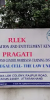 Rural-Litigation