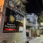SIDDHIVINAYAK GYAAN