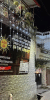 SIDDHIVINAYAK-GYAAN
