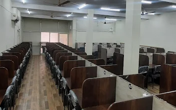 STUDY GROW