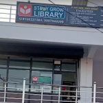 STUDY GROW2