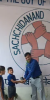Sachchidanand-Foundation