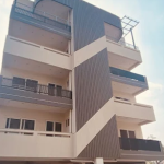 Sainik-Homes-PG