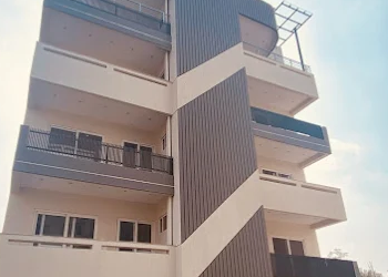 Sainik-Homes-PG