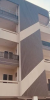 Sainik-Homes-PG