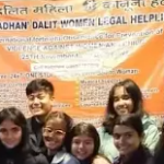 Samadhan