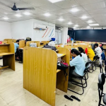 Samagra Library