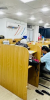 Samagra-Library
