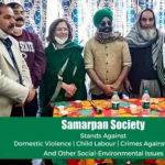 Samarpan-Society