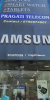 Samsung-pragati-telecom