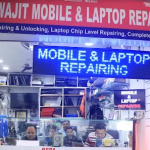 Sarwajit-Mobile
