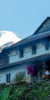 Sham-Nagar