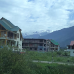 Shimla