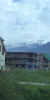 Shimla