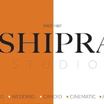 Shipra-Photography