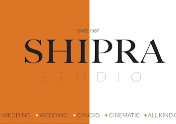 Shipra-Photography