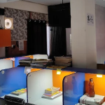 Shiv Library