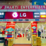 Shiv Shakti Enterprises 1