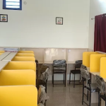 Shivaay-Library