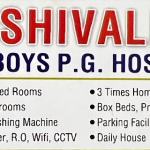 Shivalik-pg