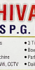 Shivalik-pg
