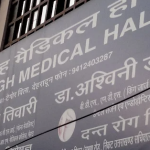 Singh-Medical