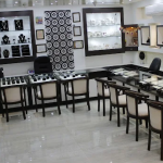 Singhal Jewellers