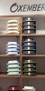 Siyarams-Shop