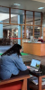 Songtsen-Library