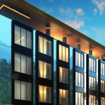 Spree Hotel