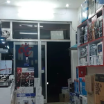 Star Home Appliances