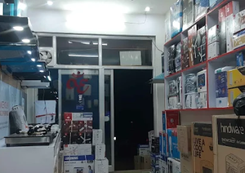 Star-Home-Appliances