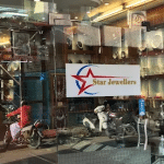 Star Jewellers