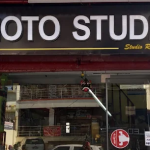 Studio-Right-choice
