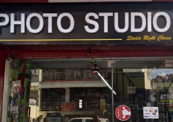 Studio-Right-choice