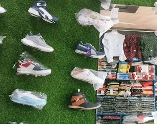 Style-Collections