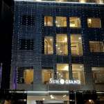 Sun Grand
