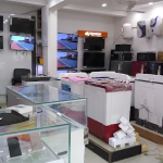 Sunder Electronics 1