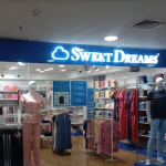 Sweet-Dreams