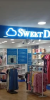 Sweet-Dreams