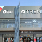 TRENDS