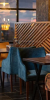 Taashee-Gastropub