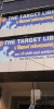 Target-Library