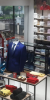 The-Raymond-Shop