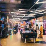 Timezone Unison